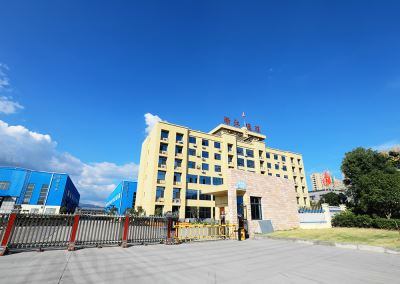 浙江遠(yuǎn)旺,電力設(shè)備,MPP電纜保護(hù)管,CPVC電纜保護(hù)管,HPVC雙壁波紋管,HPVC實(shí)壁管,玻璃鋼管,七孔蜂窩梅花管,油煙凈化一體機(jī),油煙在線監(jiān)測(cè)系統(tǒng)