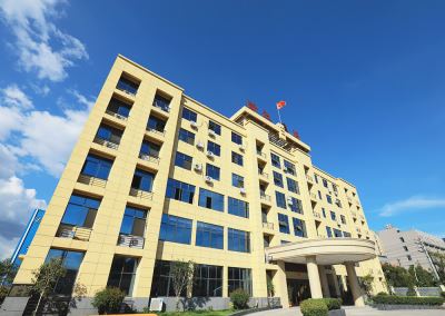浙江遠(yuǎn)旺,電力設(shè)備,MPP電纜保護(hù)管,CPVC電纜保護(hù)管,HPVC雙壁波紋管,HPVC實(shí)壁管,玻璃鋼管,七孔蜂窩梅花管,油煙凈化一體機(jī),油煙在線監(jiān)測(cè)系統(tǒng)